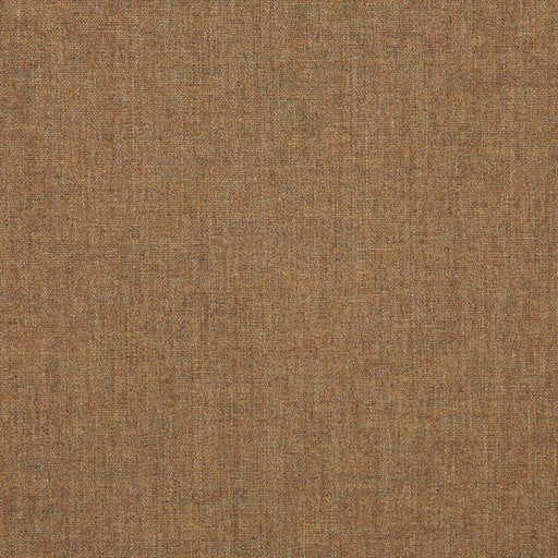Cast - SunbrellaÂ® - Teak 48093-0000 - RM Coco - Fabric by the Yard
