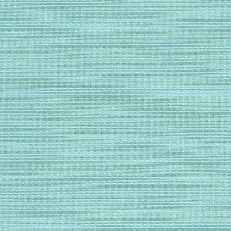 Dupione - SunbrellaÂ® - Celeste 8067-0000 - RM Coco - Fabric by the Yard