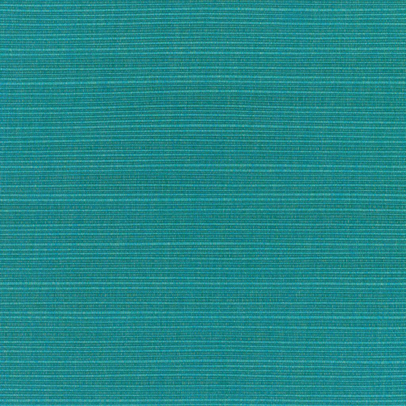 Dupione - SunbrellaÂ® - Deep Sea 8019-0000 - RM Coco - Fabric by the Yard