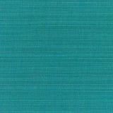 Dupione - SunbrellaÂ® - Deep Sea 8019-0000 - RM Coco - Fabric by the Yard