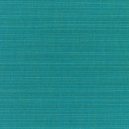 Dupione - SunbrellaÂ® - Deep Sea 8019-0000 - RM Coco - Fabric by the Yard