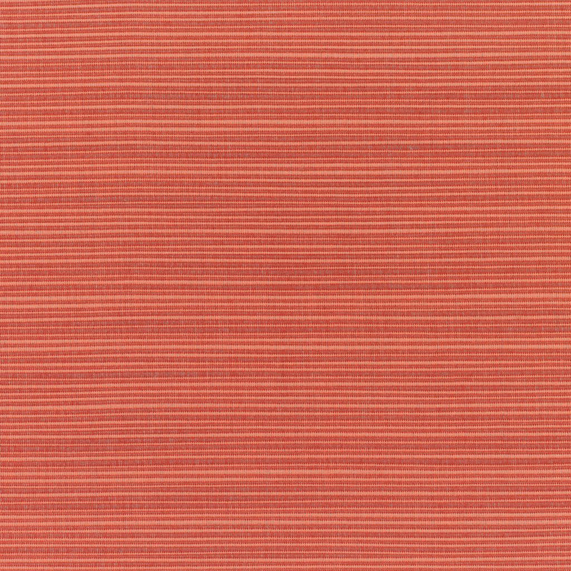 Dupione - SunbrellaÂ® - Papaya 8053-0000 - RM Coco - Fabric by the Yard