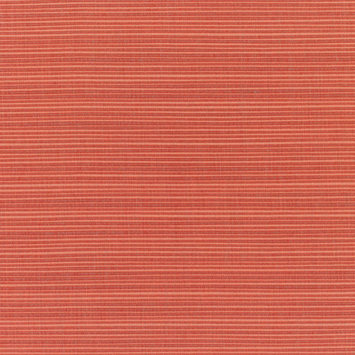 Dupione - SunbrellaÂ® - Papaya 8053-0000 - RM Coco - Fabric by the Yard