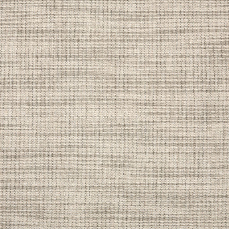Echo - SunbrellaÂ® - Ash 57005-0000 - RM Coco - Fabric by the Yard