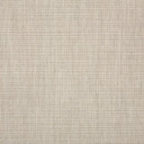 Echo - SunbrellaÂ® - Ash 57005-0000 - RM Coco - Fabric by the Yard