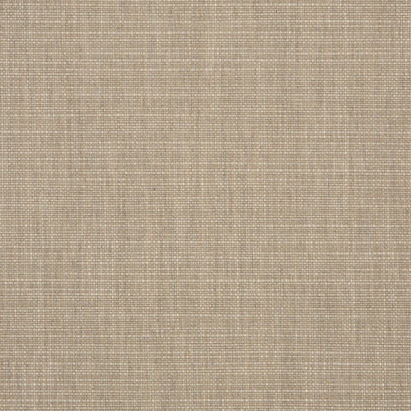Echo - SunbrellaÂ® - Dune 57007-0000 - RM Coco - Fabric by the Yard