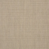 Echo - SunbrellaÂ® - Dune 57007-0000 - RM Coco - Fabric by the Yard