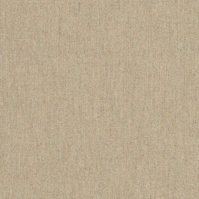 Heritage - SunbrellaÂ® - Ashe 18001-0000 - RM Coco - Fabric by the Yard