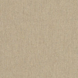 Heritage - SunbrellaÂ® - Ashe 18001-0000 - RM Coco - Fabric by the Yard