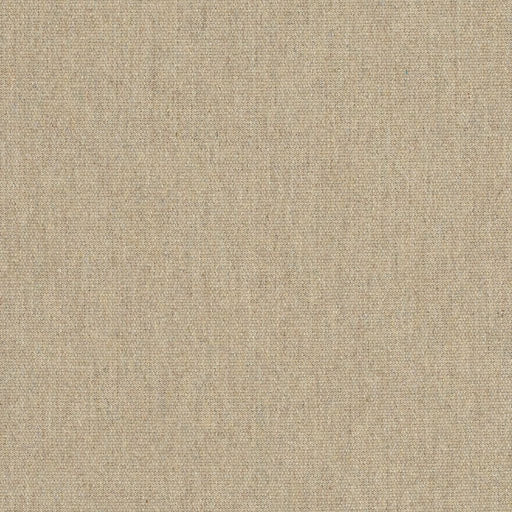 Heritage - SunbrellaÂ® - Ashe 18001-0000 - RM Coco - Fabric by the Yard