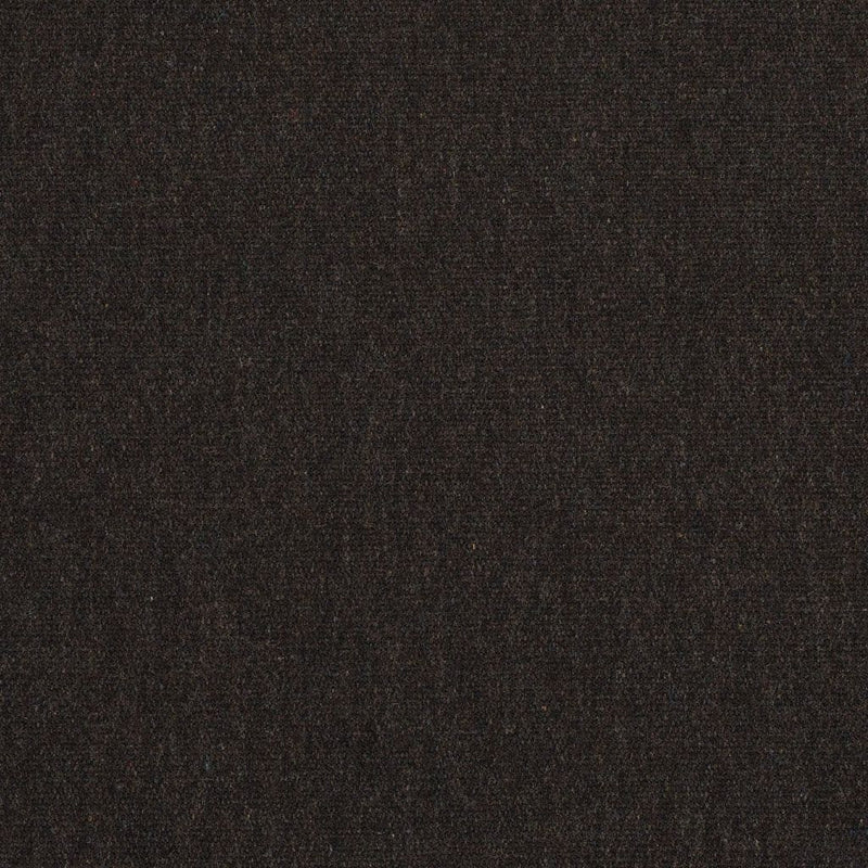 Heritage - SunbrellaÂ® - Char 18009-0000 - RM Coco - Fabric by the Yard