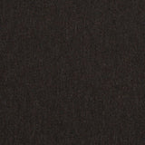Heritage - SunbrellaÂ® - Char 18009-0000 - RM Coco - Fabric by the Yard