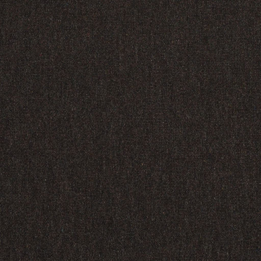Heritage - SunbrellaÂ® - Char 18009-0000 - RM Coco - Fabric by the Yard