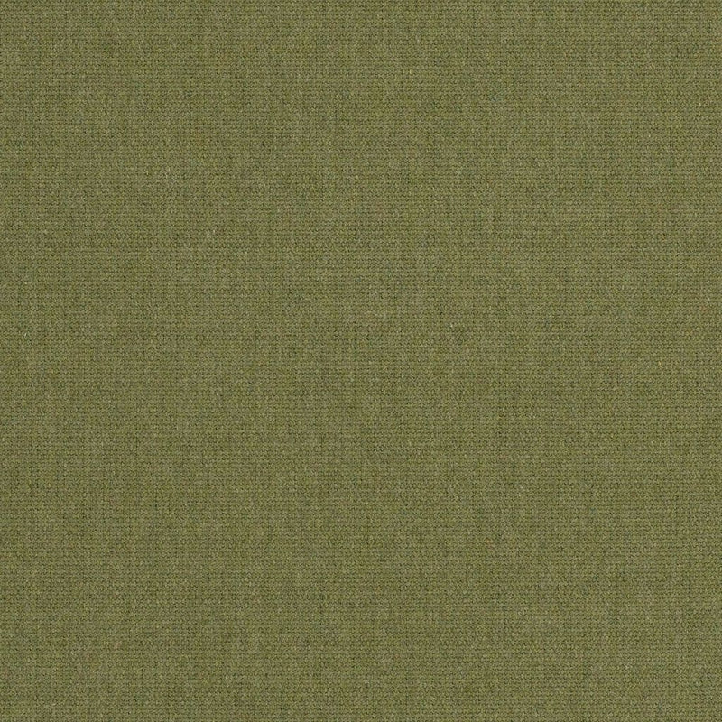 Heritage - SunbrellaÂ® - Leaf 18011-0000 - RM Coco - Fabric by the Yard