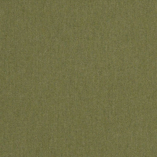 Heritage - SunbrellaÂ® - Leaf 18011-0000 - RM Coco - Fabric by the Yard