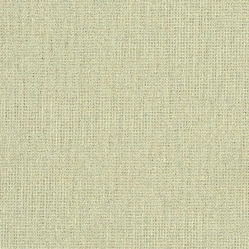 Heritage - SunbrellaÂ® - Moss 18012-0000 - RM Coco - Fabric by the Yard