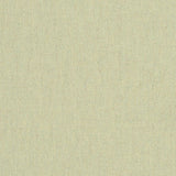 Heritage - SunbrellaÂ® - Moss 18012-0000 - RM Coco - Fabric by the Yard