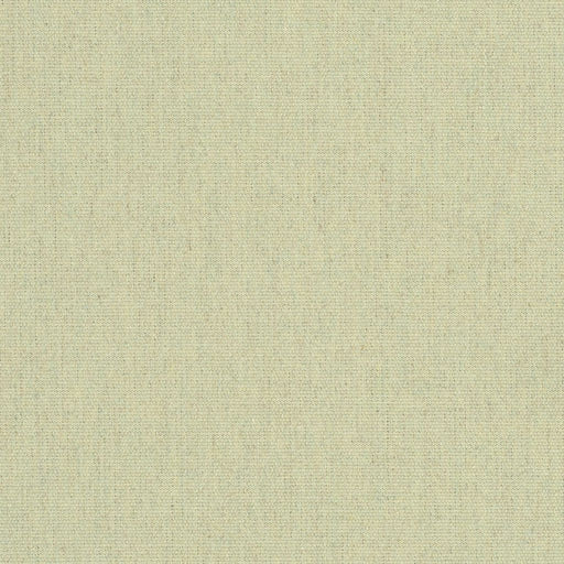 Heritage - SunbrellaÂ® - Moss 18012-0000 - RM Coco - Fabric by the Yard