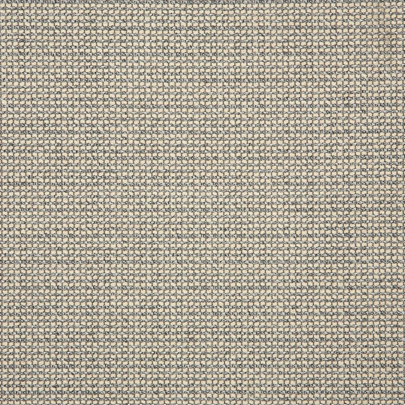 Hybrid - SunbrellaÂ® - Smoke 42079-0000 - RM Coco - Fabric by the Yard