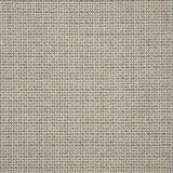 Hybrid - Sunbrella - Smoke 42079-0000 - RM Coco - Fabric by the Yard