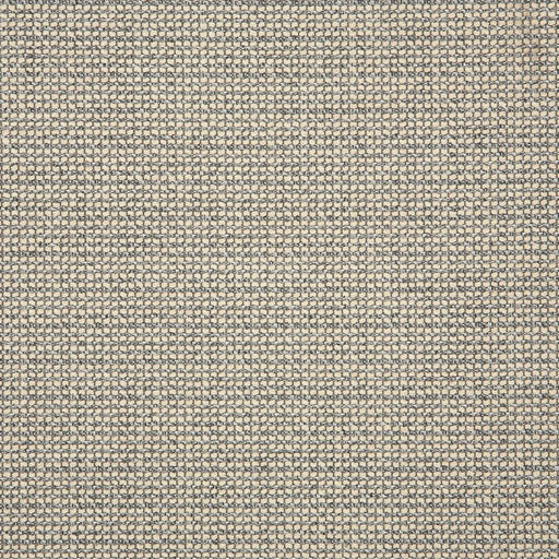Hybrid - SunbrellaÂ® - Smoke 42079-0000 - RM Coco - Fabric by the Yard
