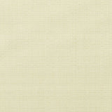 Linen - SunbrellaÂ® - Canvas 8353-0000 - RM Coco - Fabric by the Yard