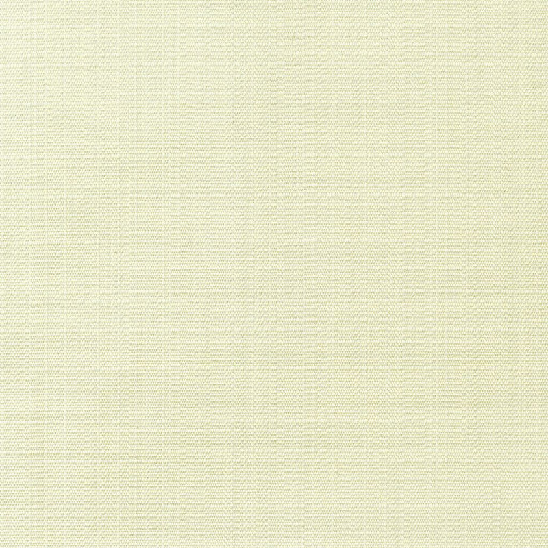 Linen - SunbrellaÂ® - Natural 8304-0000 - RM Coco - Fabric by the Yard