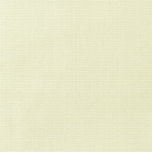 Linen - SunbrellaÂ® - Natural 8304-0000 - RM Coco - Fabric by the Yard