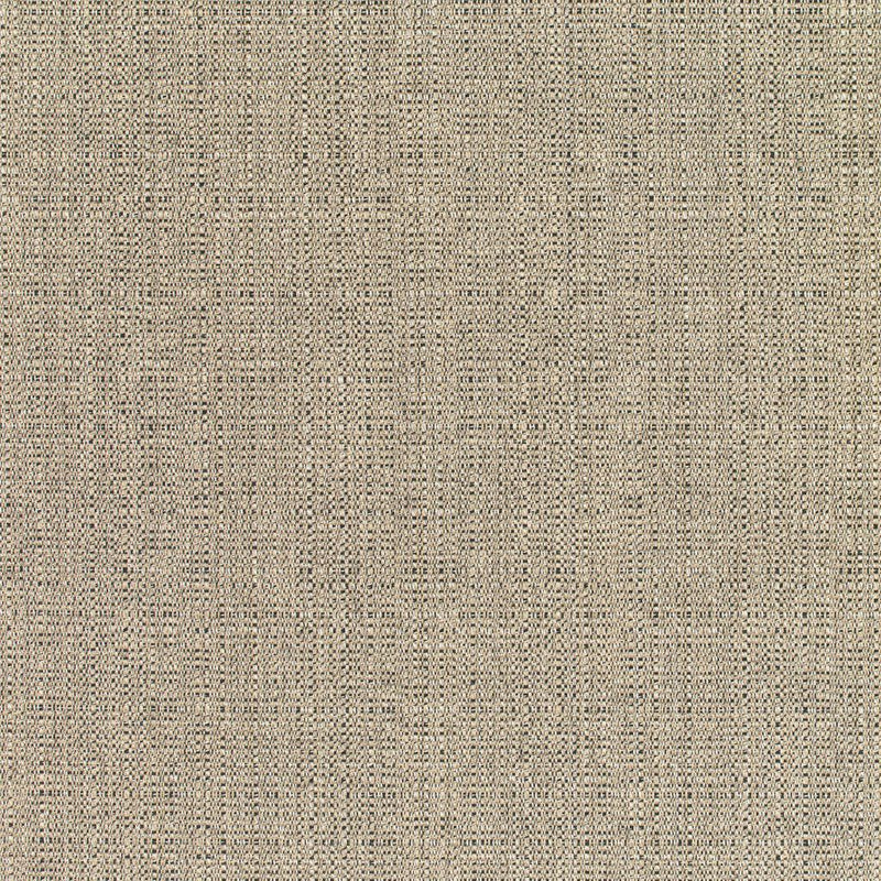 Linen - SunbrellaÂ® - Stone 8319-0000 - RM Coco - Fabric by the Yard