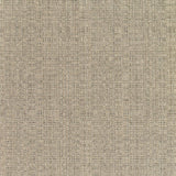 Linen - SunbrellaÂ® - Stone 8319-0000 - RM Coco - Fabric by the Yard