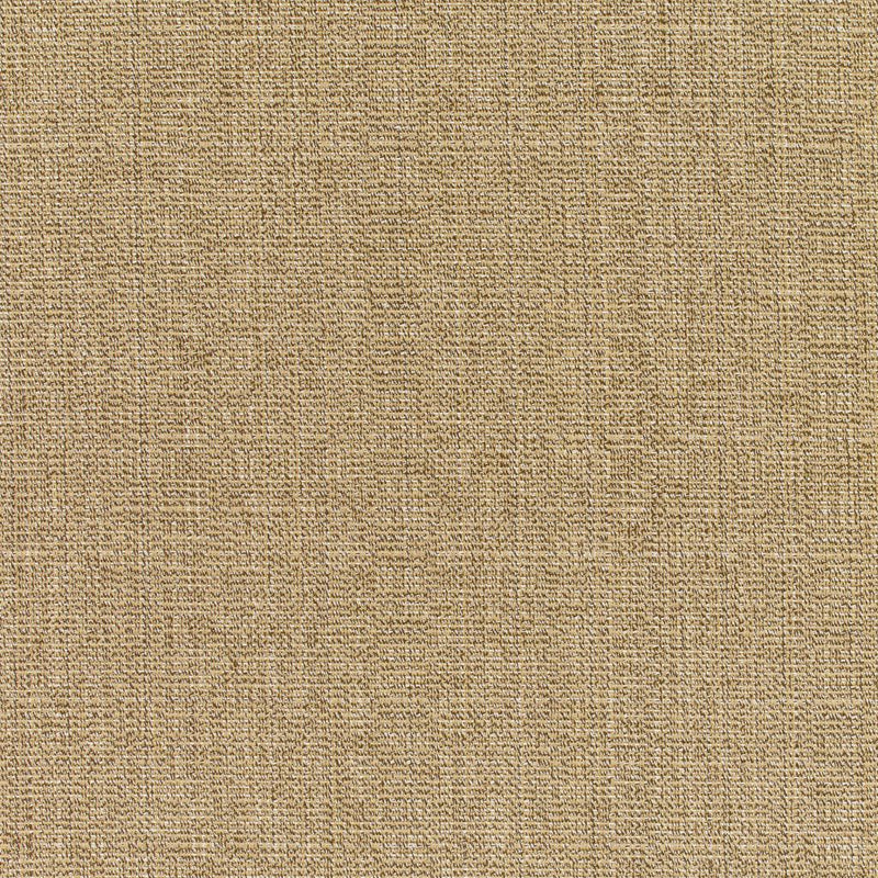 Linen - SunbrellaÂ® - Sesame 8318-0000 - RM Coco - Fabric by the Yard