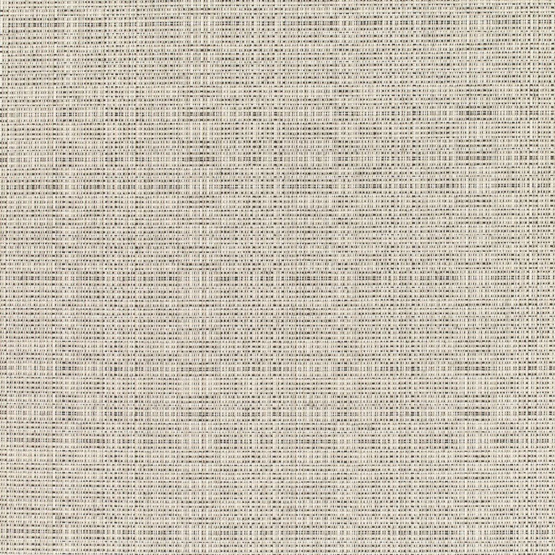 Linen - SunbrellaÂ® - Silver 8351-0000 - RM Coco - Fabric by the Yard