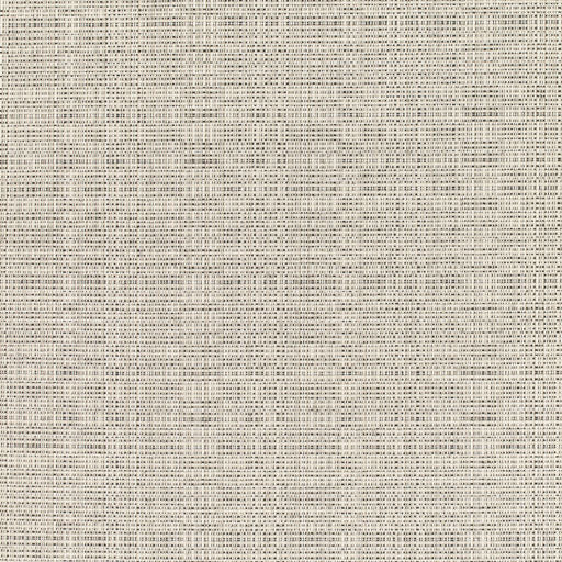 Linen - SunbrellaÂ® - Silver 8351-0000 - RM Coco - Fabric by the Yard