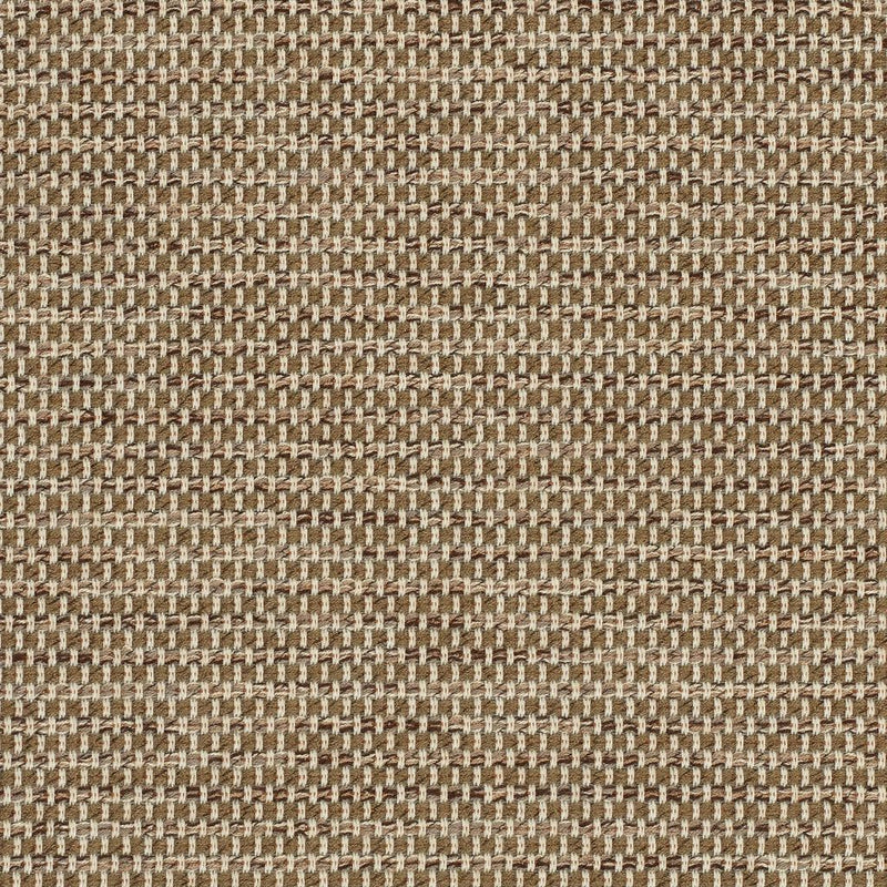 Mainstreet - SunbrellaÂ® - Latte 42048-0009 - RM Coco - Fabric by the Yard