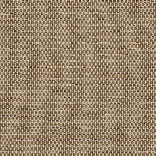 Mainstreet - SunbrellaÂ® - Latte 42048-0009 - RM Coco - Fabric by the Yard
