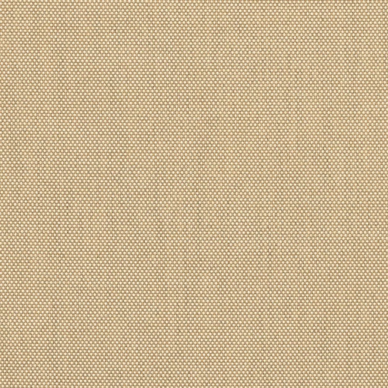 Sailcloth - SunbrellaÂ® - Sahara 32000-0016 - RM Coco - Fabric by the Yard