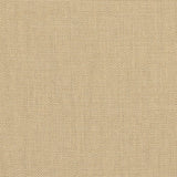 Sailcloth - SunbrellaÂ® - Sahara 32000-0016 - RM Coco - Fabric by the Yard