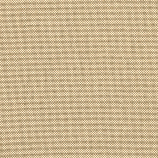 Sailcloth - SunbrellaÂ® - Sahara 32000-0016 - RM Coco - Fabric by the Yard