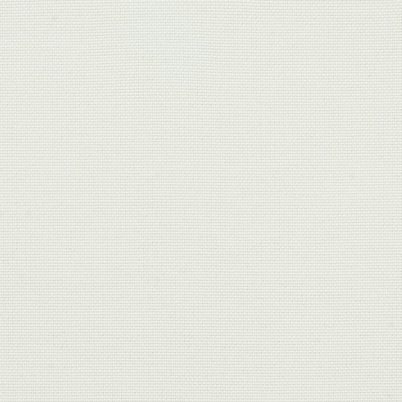 Sailcloth - SunbrellaÂ® - Salt 32000-0018 - RM Coco - Fabric by the Yard
