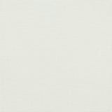 Sailcloth - SunbrellaÂ® - Salt 32000-0018 - RM Coco - Fabric by the Yard