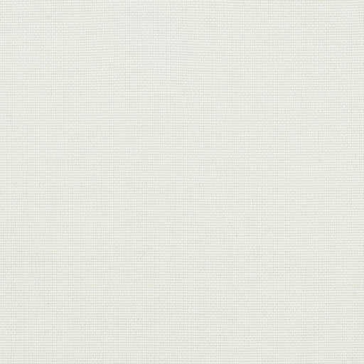 Sailcloth - SunbrellaÂ® - Salt 32000-0018 - RM Coco - Fabric by the Yard