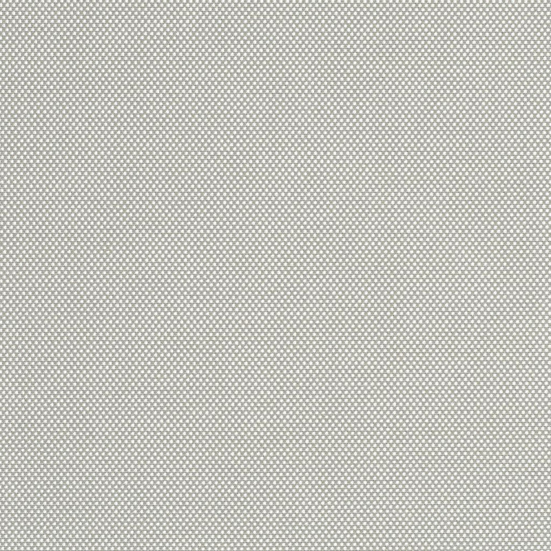Sailcloth - SunbrellaÂ® - Seagull 32000-0023 - RM Coco - Fabric by the Yard