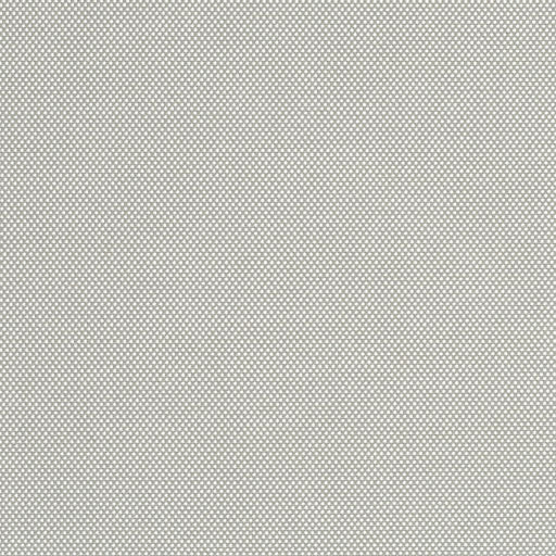 Sailcloth - SunbrellaÂ® - Seagull 32000-0023 - RM Coco - Fabric by the Yard