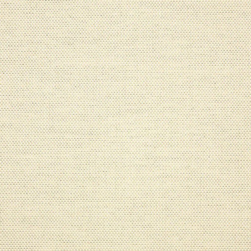 Sailcloth - SunbrellaÂ® - Sailor 32000-0026 - RM Coco - Fabric by the Yard