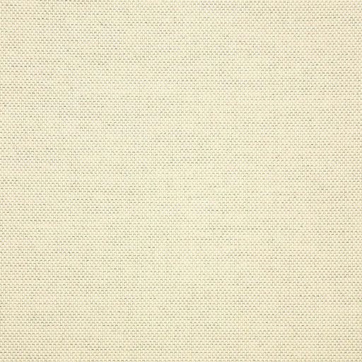 Sailcloth - SunbrellaÂ® - Sailor 32000-0026 - RM Coco - Fabric by the Yard