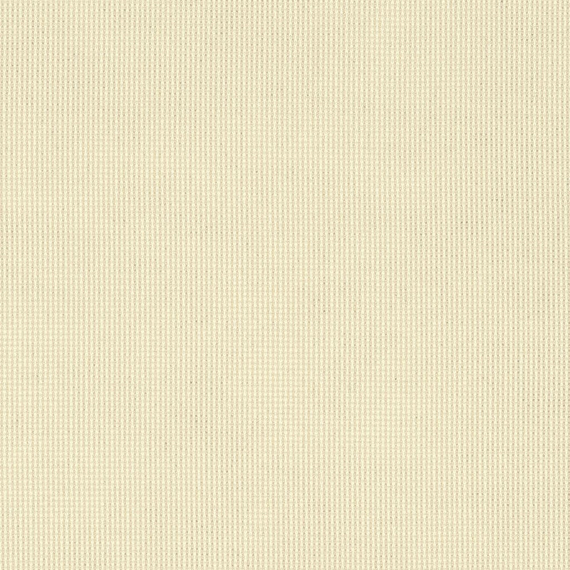 Shadow - SunbrellaÂ® - Snow 51000-0000 - RM Coco - Fabric by the Yard