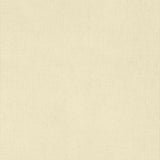 Shadow - SunbrellaÂ® - Snow 51000-0000 - RM Coco - Fabric by the Yard