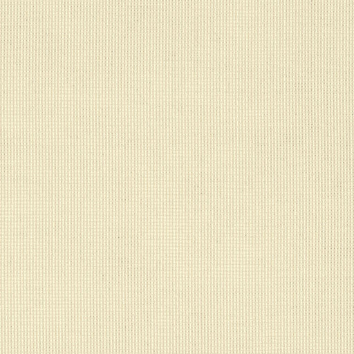 Shadow - SunbrellaÂ® - Snow 51000-0000 - RM Coco - Fabric by the Yard