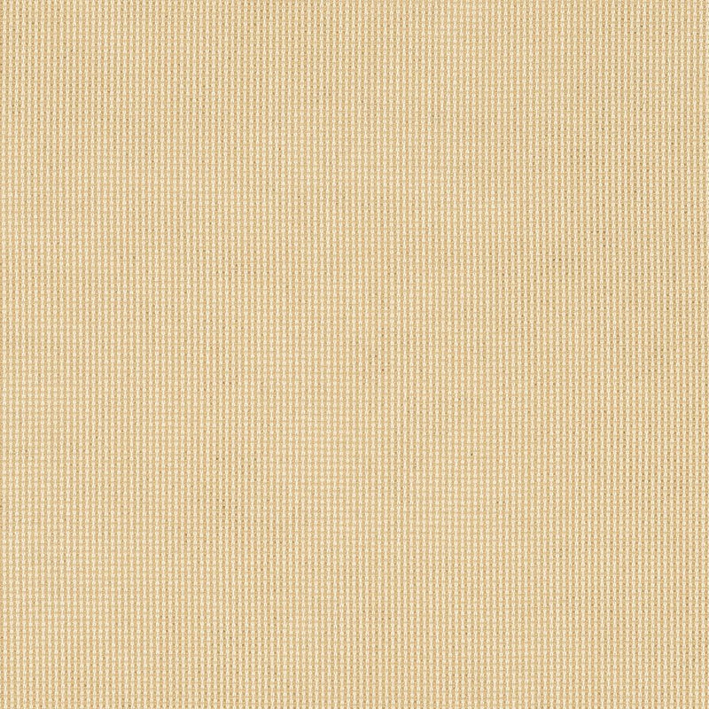 Shadow - SunbrellaÂ® - Sand 51000-0001 - RM Coco - Fabric by the Yard