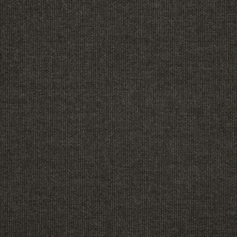 Spectrum - SunbrellaÂ® - Carbon 48085-0000 - RM Coco - Fabric by the Yard